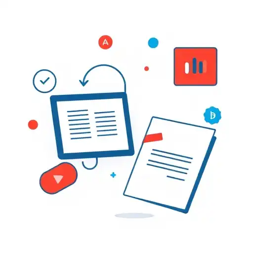 Understanding User Agreements: The Essential Guide