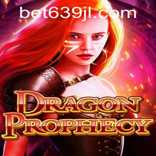 DragonProphecy: Unveiling the Mystical Realm with the Key 639JL