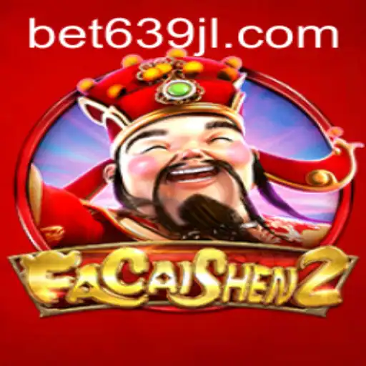 FaCaiShen2: Embark on a Thrilling Adventure with the Lucky Deity