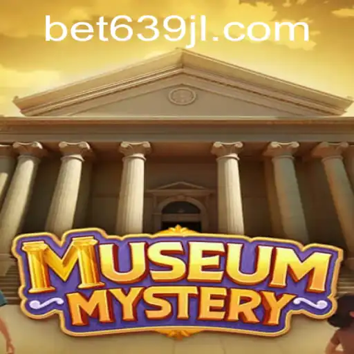 Unraveling the Intrigue of MuseumMystery: A Modern Gaming Experience