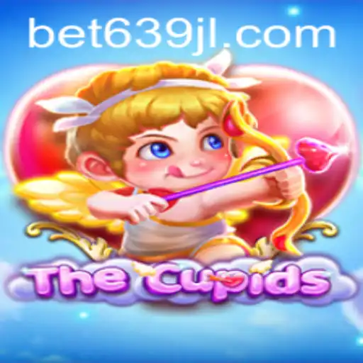 Exploring TheCupids: A Captivating Game Experience