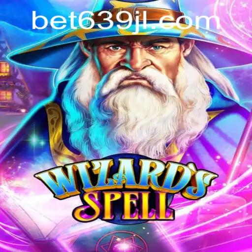 WizardsSpell: Dive into a World of Magic and Mastery