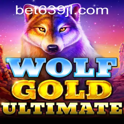 Exploring the Thrills of WolfGoldUltimate: A Comprehensive Guide