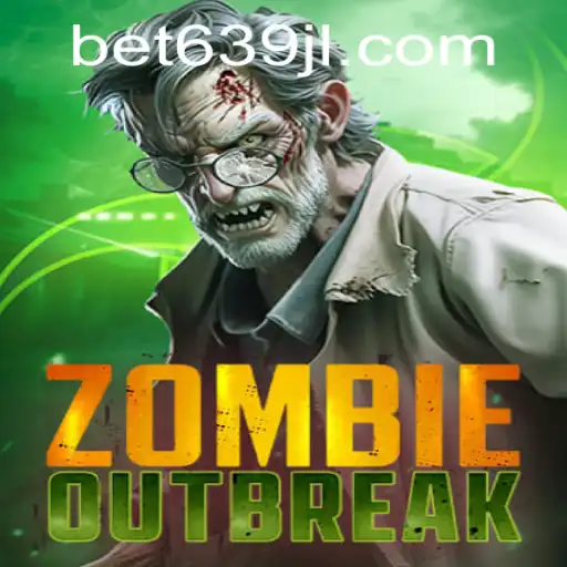 Unveiling ZombieOutbreak: The Ultimate Survival Game