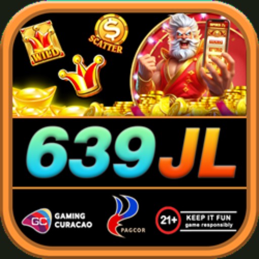 639JL