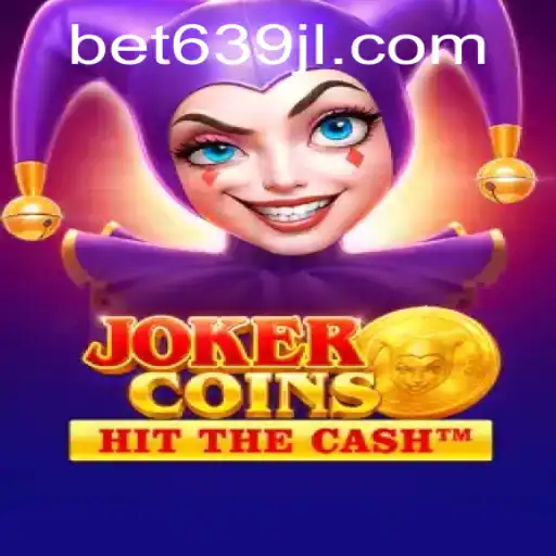 Unveiling JokerCoins: A Revolutionary Game Inviting Players to Dive into Adventure
