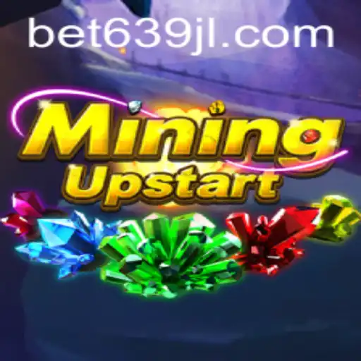 MiningUpstart: A Comprehensive Guide to the Game and its Unique Elements