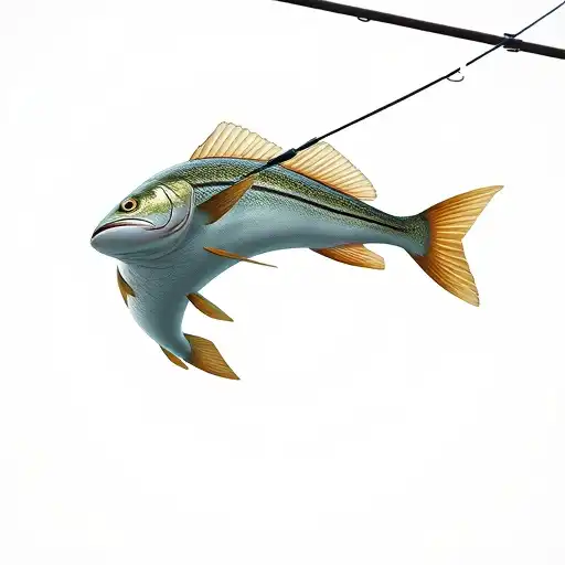 Exploring the Depths of Online Fishing with 639JL