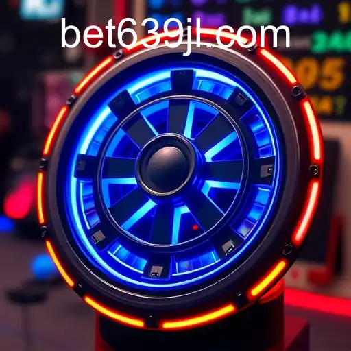 Unveiling the Dynamic World of Rotary Games and the Impact of 639JL