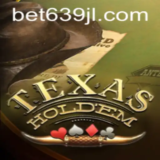 Texas Hold'em: A Comprehensive Guide to the Game