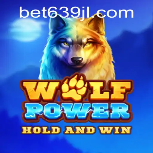 WolfPower: Unleash Your Inner Beast in the Game of Thrills
